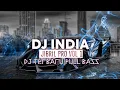 Download Lagu DJ TUJH MEIN RAB DIKHTA HAI - DJ INDIA TERBARU 2022 | SLOW FULL BASS ! | Jibril Pro Version