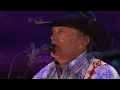 George Strait - I Can Still Make Cheyenne ♬ (Live From AT&T Stadium) [2014 Version] @GeorgeStrait