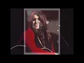 Love Hurts - Gram Parsons & Emmylou Harris