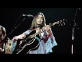 Download Lagu Love Hurts - Gram Parsons \u0026 Emmylou Harris