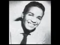 Huey Piano Smith - Rockin' Pneumonia and the Boogie Woogie Flu