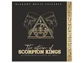 Qoqoqo ft Mlindo The Vocalist (Official Audio) | DJ Maphorisa & Kabza De Small