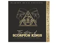 Download Lagu Qoqoqo ft Mlindo The Vocalist (Official Audio) | DJ Maphorisa \u0026 Kabza De Small
