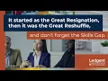 Meet Ledgent Finance Accounting