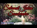 Download Lagu Selamat Jalan Saudaraku - Stolly Channel (Official Audio) #music  #masukberanda#youtube #tiktok #fy