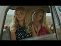 Tigirlily Gold - One Drive Back