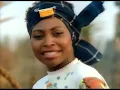 Yvonne Chaka Chaka - Umqombothi