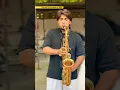 Download Lagu The Best Instrument  #shorts #Vendyfam