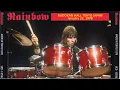 Download Lagu Rainbow -  January 22, 1978  Tokyo【LIVE】