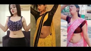 superb deep navel dance show compilation naveldance navelqueens deepnavel lowwaistsareenavel