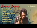 Download Lagu cinta segitiga || soundtrack film (cinta segitiga) cipt H. Rhoma irama