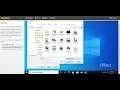 8 9 10 TestOut SecurityPro