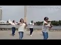 Download Lagu Romantika D'amor Line Dance