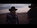 Jack Ingram, Miranda Lambert, Jon Randall - In His Arms (Official Video)