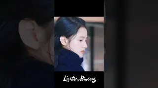 He Was So Jealous Lighter Princess YOUKU Shorts 