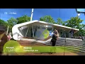 Rednex - Cotton Eye Joe - ZDF Fernsehgarten 12.08.2018