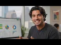 Stop Using Google Sheets Manually Use Gemini AI Instead