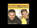 LA INDIFERENCIA - SILVESTRE DANGOND