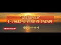 Download Lagu 'Kastapolo' - The Helgas Band of Gabadi, Central Province, PNG 🇵🇬
