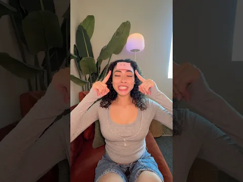 Guess The Number 1-100😱🤣