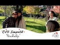 Download Lagu Çifti Simpatik - Përmbledhje | NGOP.TV