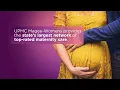 UPMC Magee-Womens Provides Highest Quality Maternity Care