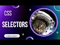 CSS Selectors Day 18 Codecademy