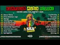 Download Lagu Top Hits Spotify Indonesia 2025 | Kumpulan MUSIK REGGAE TERBARU 2025 🎧🔥 Full Album Lagu Cover Reggae