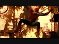 Spiderman Yellowcard - Way Away