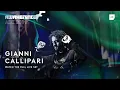 Download Lagu Awakenings ADE 2019 - Gianni Callipari