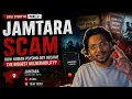 The Jamtara Scam Explained India s Biggest Cyber Fraud Case Study SecByTrust