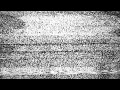 Download Lagu Old analog TV noise, bad signal | Retroqrad