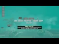 SA-MP Game Introduction by click TextDraw