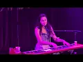 Em Beihold Live - Groundhog Day (Neumos, Seattle, June 10, 2026)