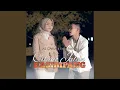Download Lagu Cilako Jalan Basimpang (feat. febby febiola)
