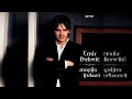 Download Lagu EMIR ĐULOVIĆ - Volim te do bola [Official Audio]