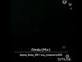 Download Lagu RINDU (MIX)