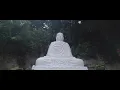 ALL OK | Serial Chiller (Official Video) | New Kannada Song 2020