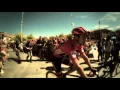 Download Lagu Ton Engels - Tom Dumoulin