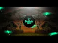Download Lagu DJ Est Ce Que Tu M'aimes Mashup x Bahana Pui | Viral TikTok Remix 2025 | DJ Genesis Remix
