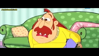 سوبر هنيدي الجزء الخامس الحلقة 3 