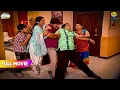 Download Lagu Kya sunkar jethalal chakar akar गिर गया?! | FULL MOVIE | Taarak Mehta Ka Ooltah Chashmah
