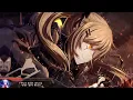 Nightcore - Get Out Alive (Three Days Grace) - (Lyrics)