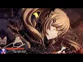 Download Lagu Nightcore - Get Out Alive (Three Days Grace) - (Lyrics)