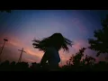 Shallou ft. Riah - Lie (Lyrics)