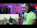 Adlene - Bye Bye - باي باي [ REACTION] ❤️🇩🇿