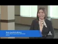 Medical Access Program Mary Lou s calling to help others 30 Ascension Seton