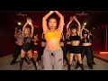 환불원정대 - Don't touch me (La Chica 시안 demo)