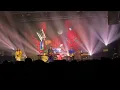 《Live》你的樣子｜宇宙人 ｜《金曲獎國際音樂節 6/24》｜07
