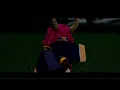Frieren Kill yourself Frieren A Mage s Journey